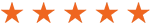 CMMC Compliance Consultant