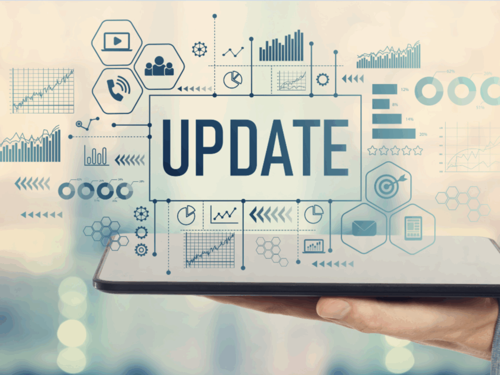 Virtual cio consulting